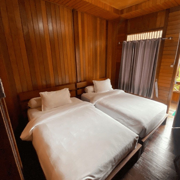 Standart Resort