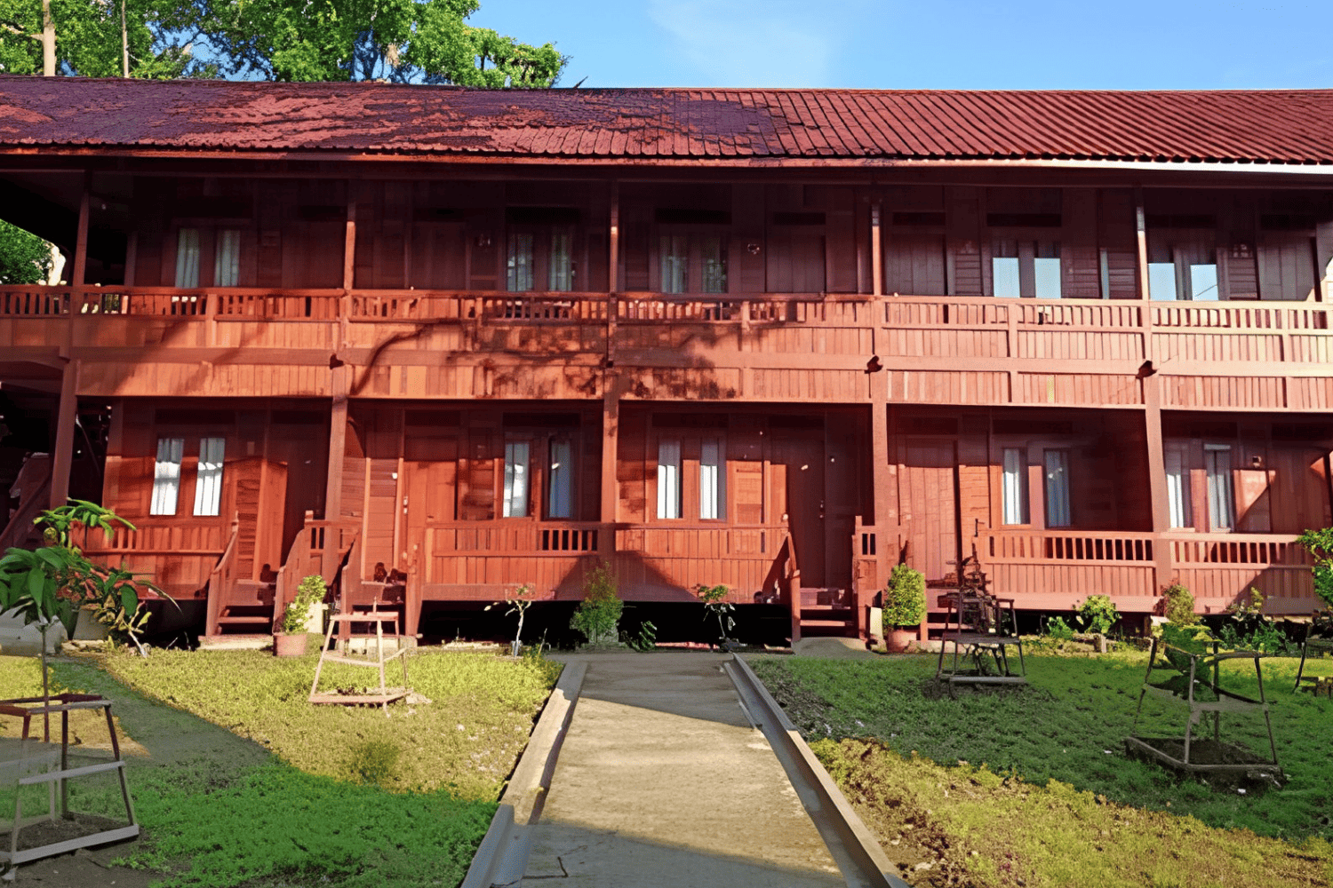 Galeri 1