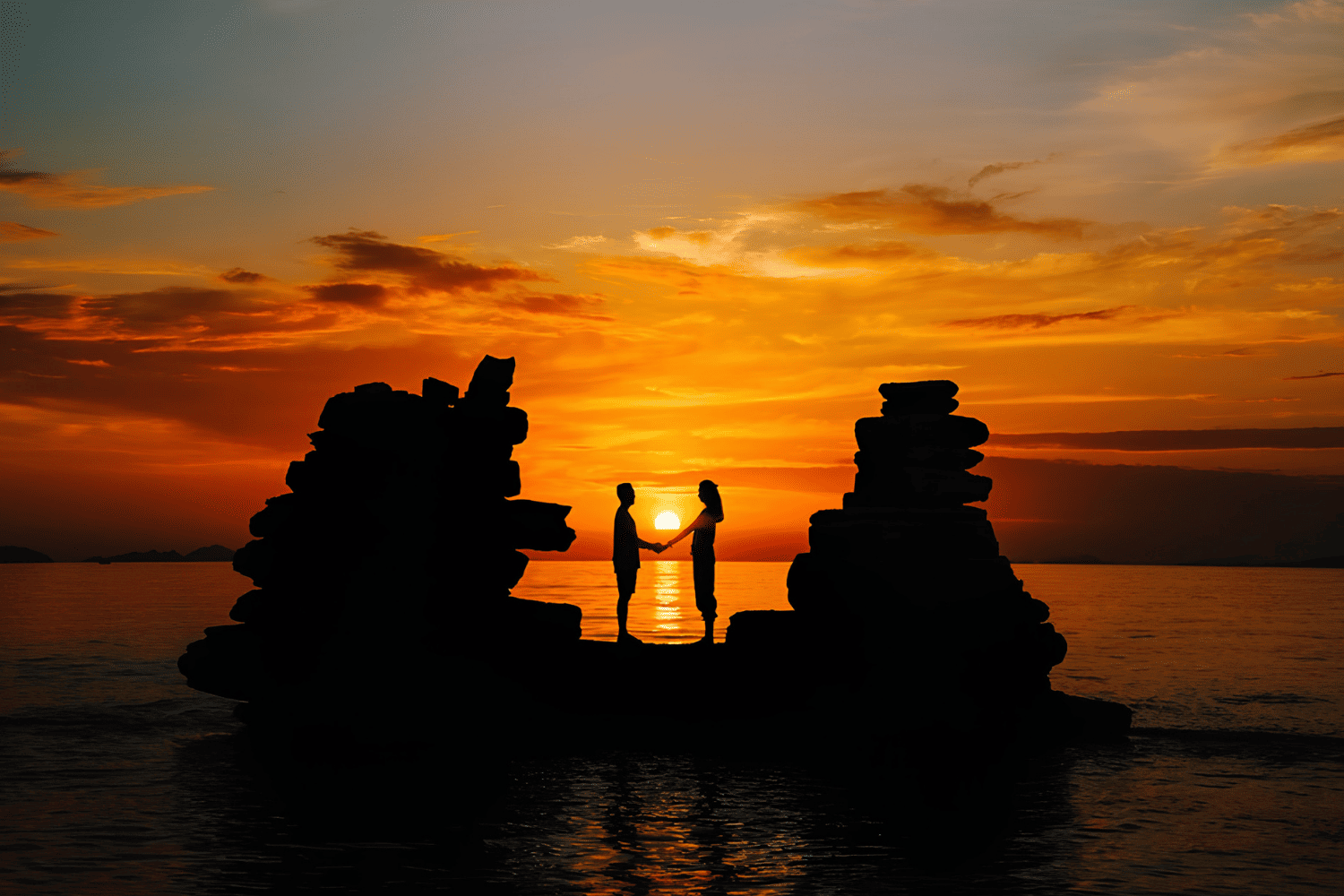 Batu Susun